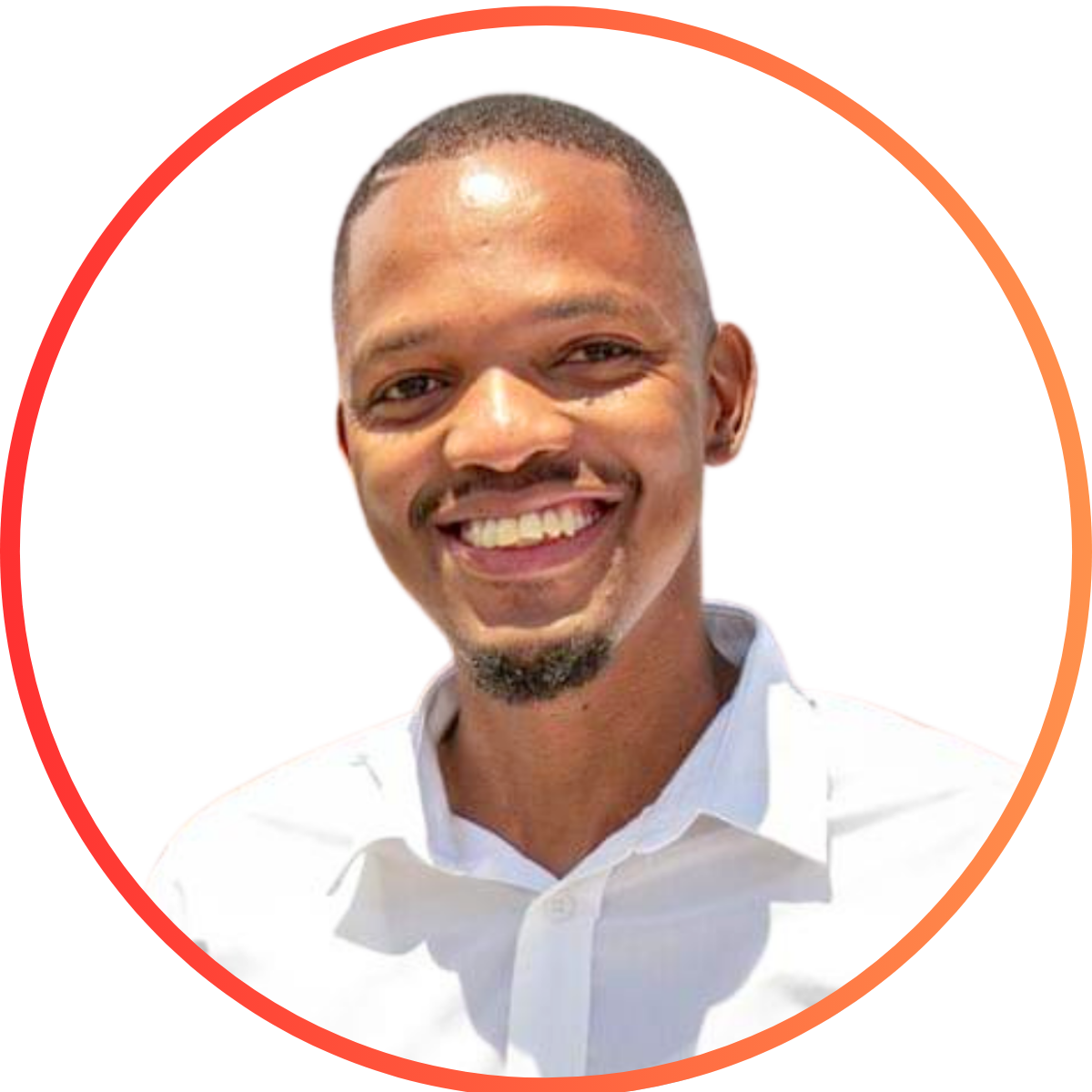 Godfrey Ngala